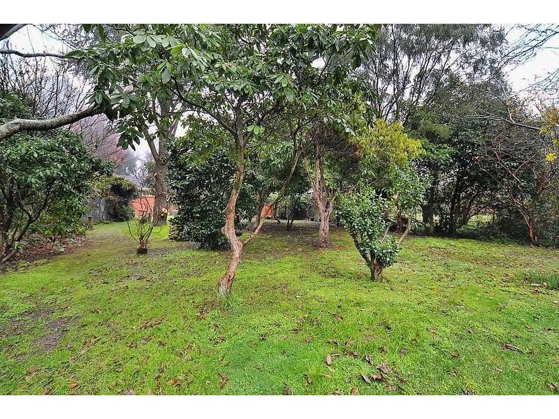 4 Birds Road, Ferny Creek VIC 3786