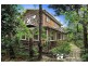 74 Station Street, Belgrave VIC 3160