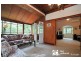 74 Station Street, Belgrave VIC 3160