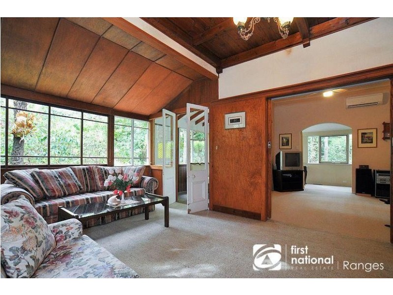 74 Station Street, Belgrave VIC 3160