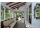 74 Station Street, Belgrave VIC 3160