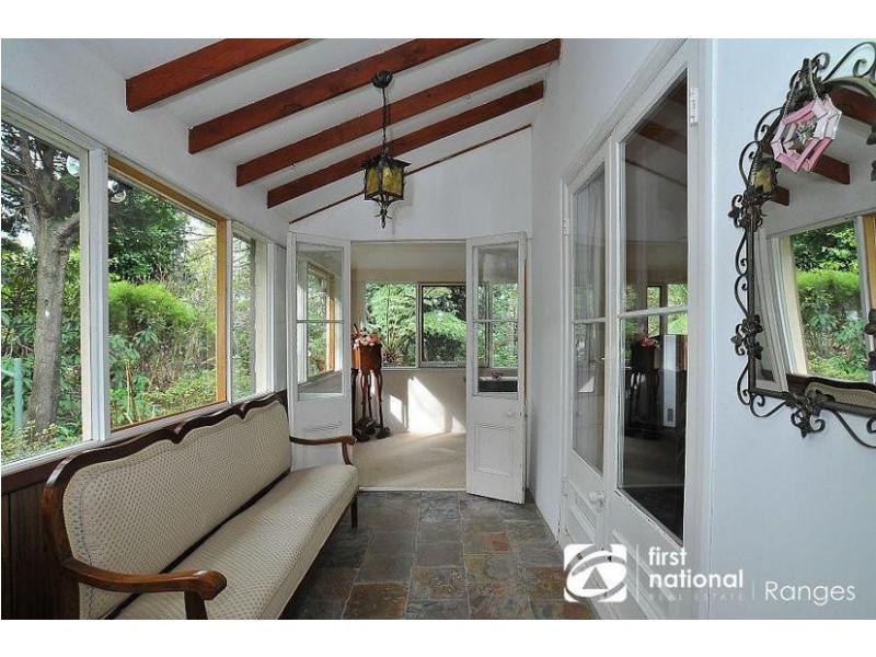 74 Station Street, Belgrave VIC 3160