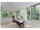74 Station Street, Belgrave VIC 3160