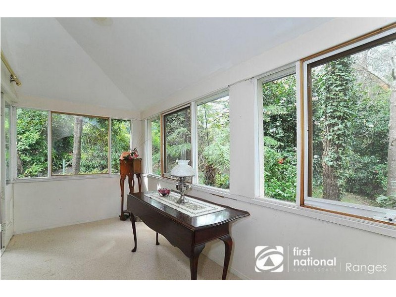 74 Station Street, Belgrave VIC 3160