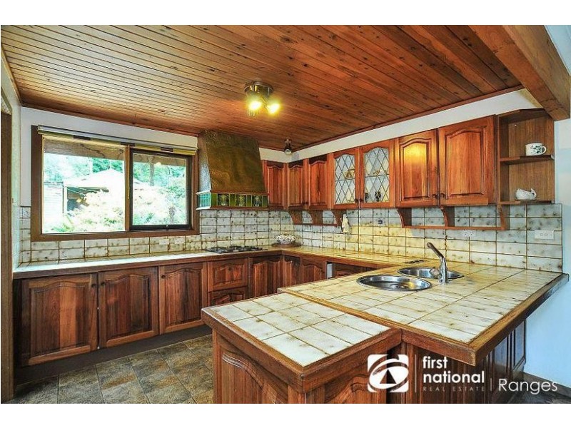 74 Station Street, Belgrave VIC 3160