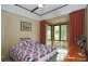 74 Station Street, Belgrave VIC 3160