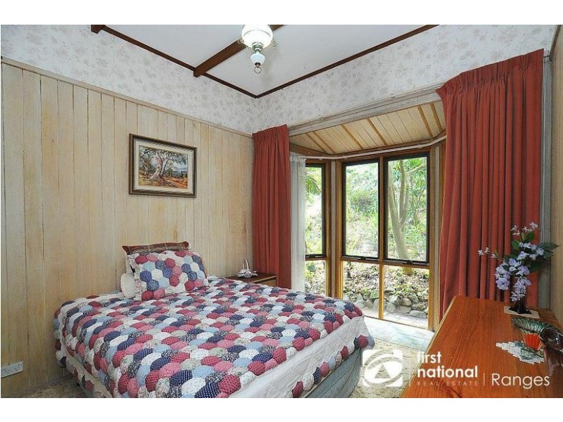 74 Station Street, Belgrave VIC 3160