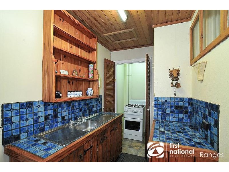 74 Station Street, Belgrave VIC 3160
