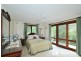 74 Station Street, Belgrave VIC 3160