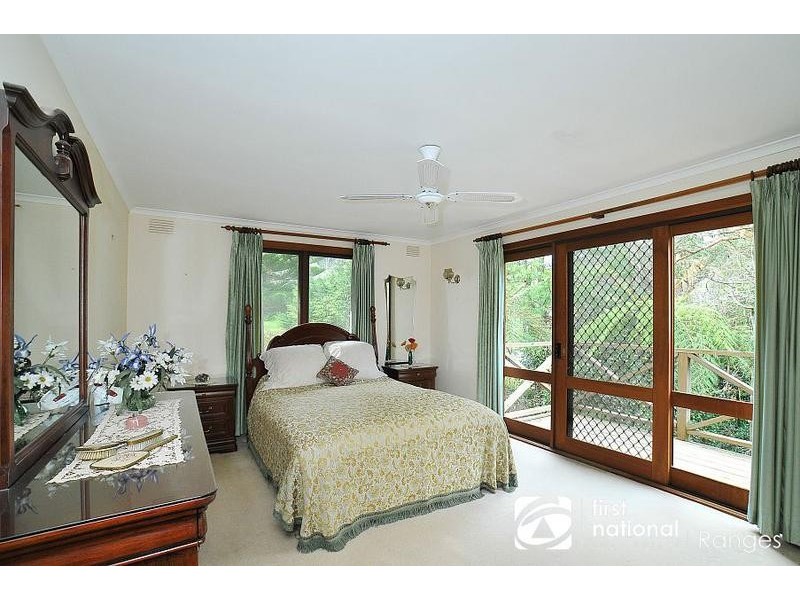 74 Station Street, Belgrave VIC 3160