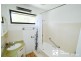 74 Station Street, Belgrave VIC 3160