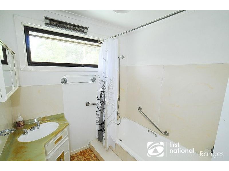 74 Station Street, Belgrave VIC 3160