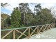 74 Station Street, Belgrave VIC 3160