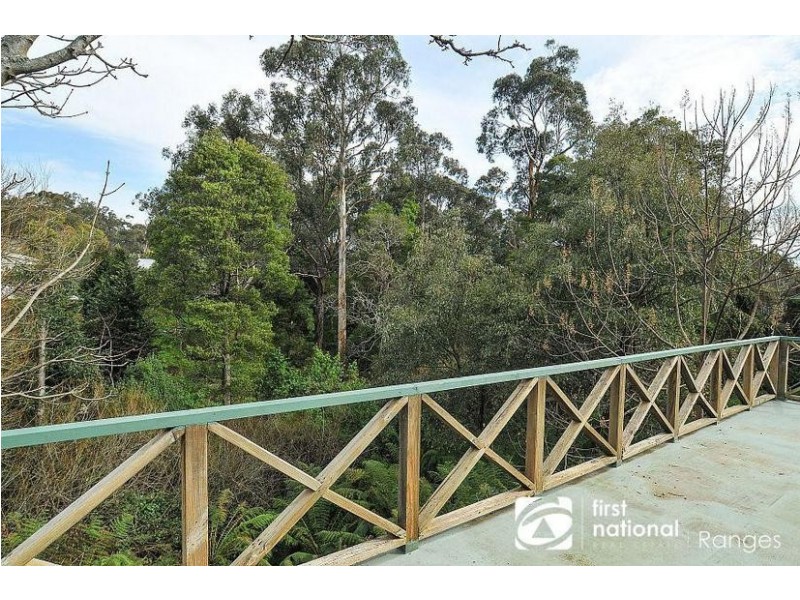 74 Station Street, Belgrave VIC 3160