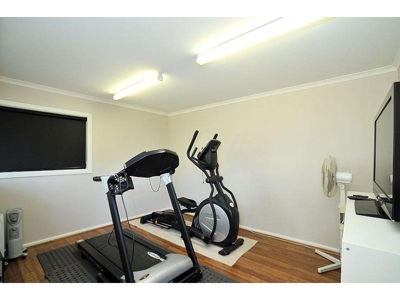 6 Darling Avenue, Upwey VIC 3158