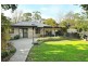 6 Darling Avenue, Upwey VIC 3158
