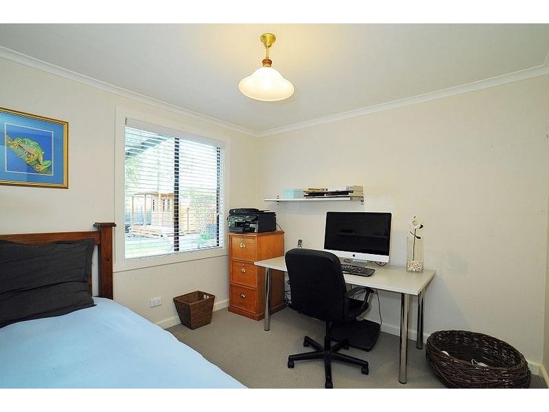 6 Darling Avenue, Upwey VIC 3158