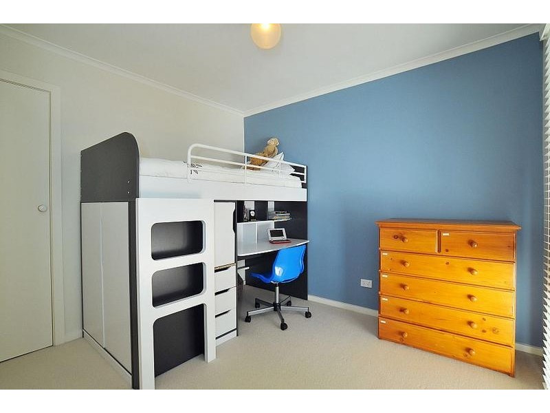 6 Darling Avenue, Upwey VIC 3158