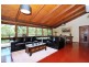 78 Belgrave Hallam Road, Belgrave VIC 3160