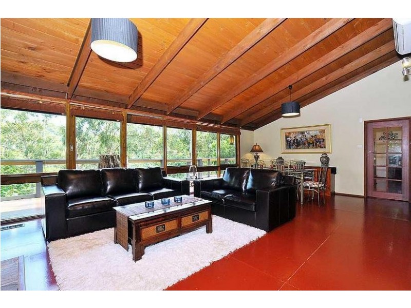 78 Belgrave Hallam Road, Belgrave VIC 3160