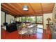 78 Belgrave Hallam Road, Belgrave VIC 3160