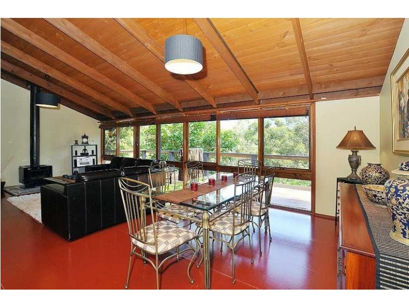 78 Belgrave Hallam Road, Belgrave VIC 3160