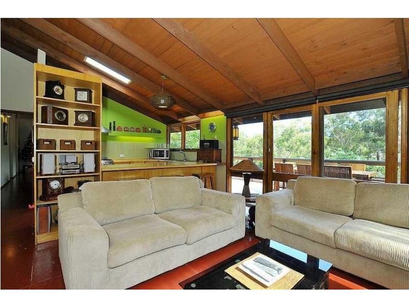78 Belgrave Hallam Road, Belgrave VIC 3160
