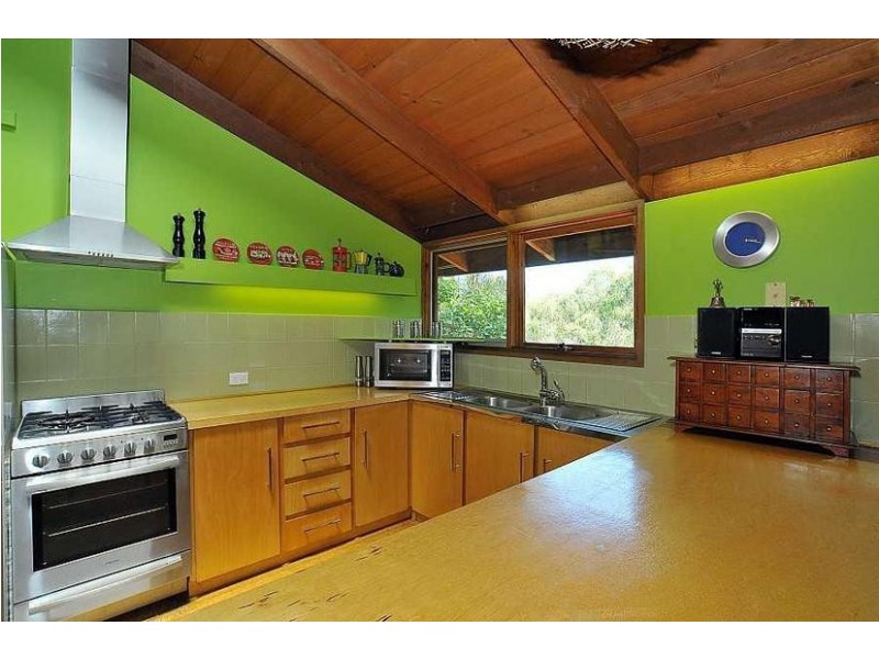 78 Belgrave Hallam Road, Belgrave VIC 3160