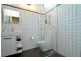78 Belgrave Hallam Road, Belgrave VIC 3160
