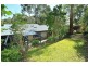 78 Belgrave Hallam Road, Belgrave VIC 3160