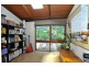 78 Belgrave Hallam Road, Belgrave VIC 3160