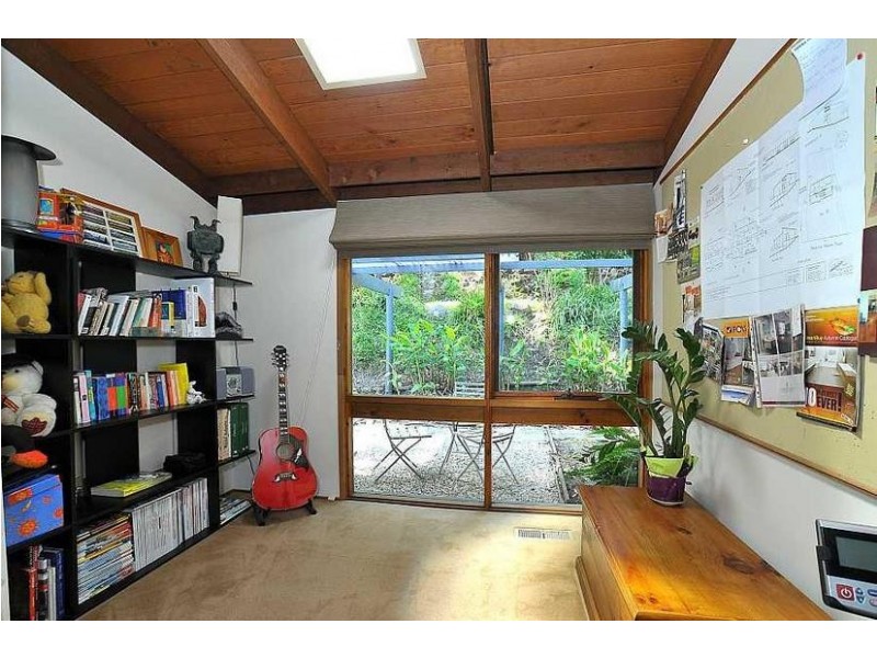 78 Belgrave Hallam Road, Belgrave VIC 3160