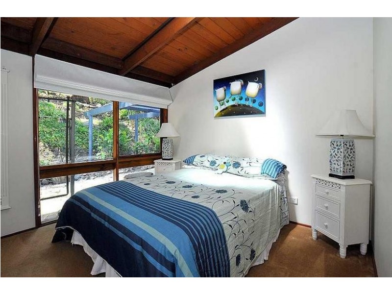 78 Belgrave Hallam Road, Belgrave VIC 3160