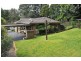 18 Benson Street, Belgrave VIC 3160