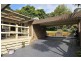 18 Benson Street, Belgrave VIC 3160