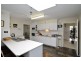 18 Benson Street, Belgrave VIC 3160