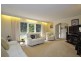 18 Benson Street, Belgrave VIC 3160