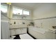 18 Benson Street, Belgrave VIC 3160