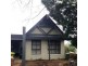1588 Burwood Highway, Tecoma VIC 3160