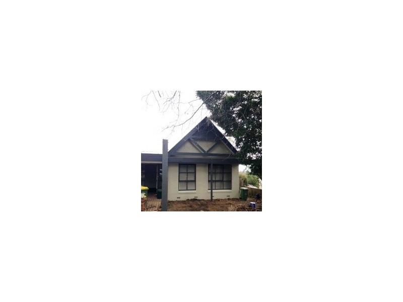 1588 Burwood Highway, Tecoma VIC 3160