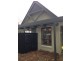 1588 Burwood Highway, Tecoma VIC 3160