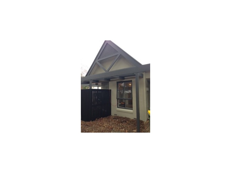 1588 Burwood Highway, Tecoma VIC 3160