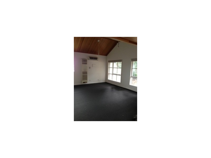 1588 Burwood Highway, Tecoma VIC 3160