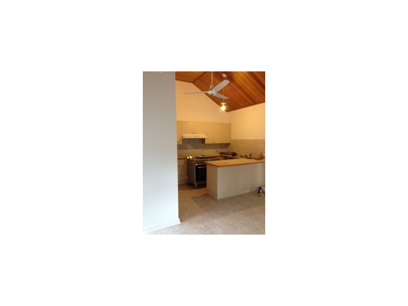 1588 Burwood Highway, Tecoma VIC 3160