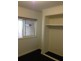 1588 Burwood Highway, Tecoma VIC 3160