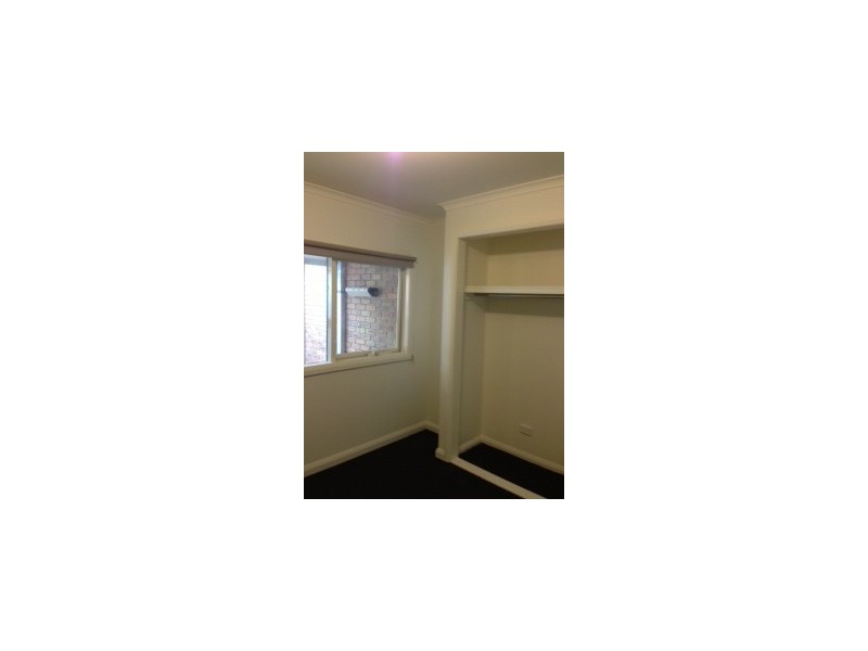 1588 Burwood Highway, Tecoma VIC 3160