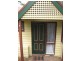 73 Belgrave Hallam Road, Belgrave VIC 3160