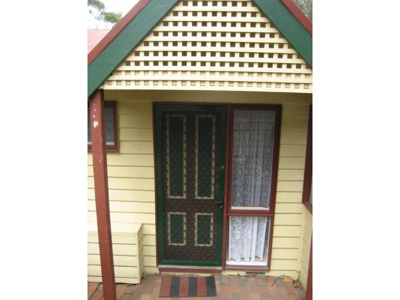 73 Belgrave Hallam Road, Belgrave VIC 3160