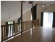 73 Belgrave Hallam Road, Belgrave VIC 3160