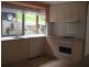 73 Belgrave Hallam Road, Belgrave VIC 3160